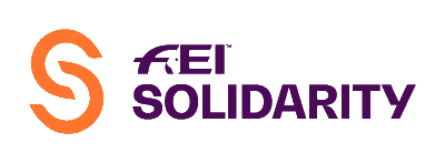 FEI Solidarity
